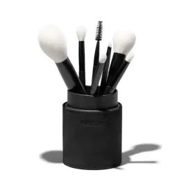 zestaw-pedzli-w-tubie-czarny-inglot