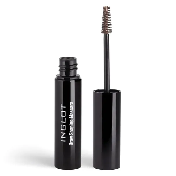 modelujacy-tusz-do-brwi-02-inglot