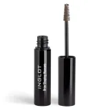 modelujacy-tusz-do-brwi-02-inglot