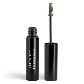 modelujacy-tusz-do-brwi-02-inglot