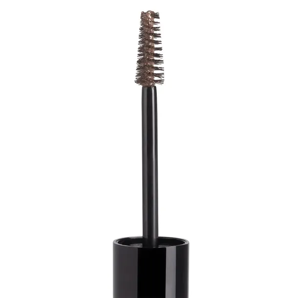 modelujacy-tusz-do-brwi-02-inglot-marka-inglot