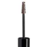 modelujacy-tusz-do-brwi-02-inglot-marka-inglot