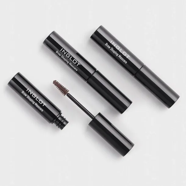 modelujacy-tusz-do-brwi-02-inglot-kolor-brazowy