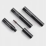 modelujacy-tusz-do-brwi-02-inglot-kolor-brazowy