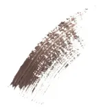 modelujacy-tusz-do-brwi-02-inglot-produkt-wodoodporny-brak-informacji