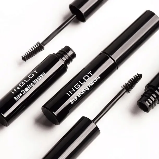 modelujacy-tusz-do-brwi-02-inglot-pojemnosc-4-ml