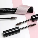 modelujacy-tusz-do-brwi-02-inglot-kod-producenta-02-0058-02