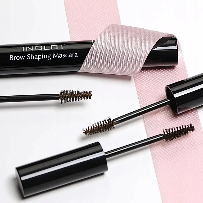 modelujacy-tusz-do-brwi-02-inglot-stan-nowy