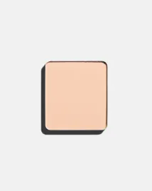 cien-do-powiek-freedom-system-matte-nf-253-inglot