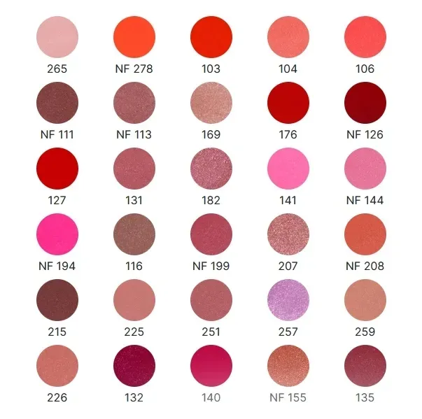 pomadka-do-ust-nf-208-inglot-marka-inglot