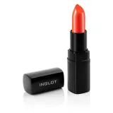 pomadka-do-ust-nf-278-inglot