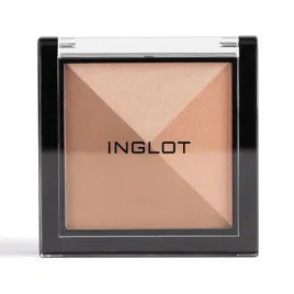 puder-brazujaco-rozswietlajacy-multicolour-11-inglot