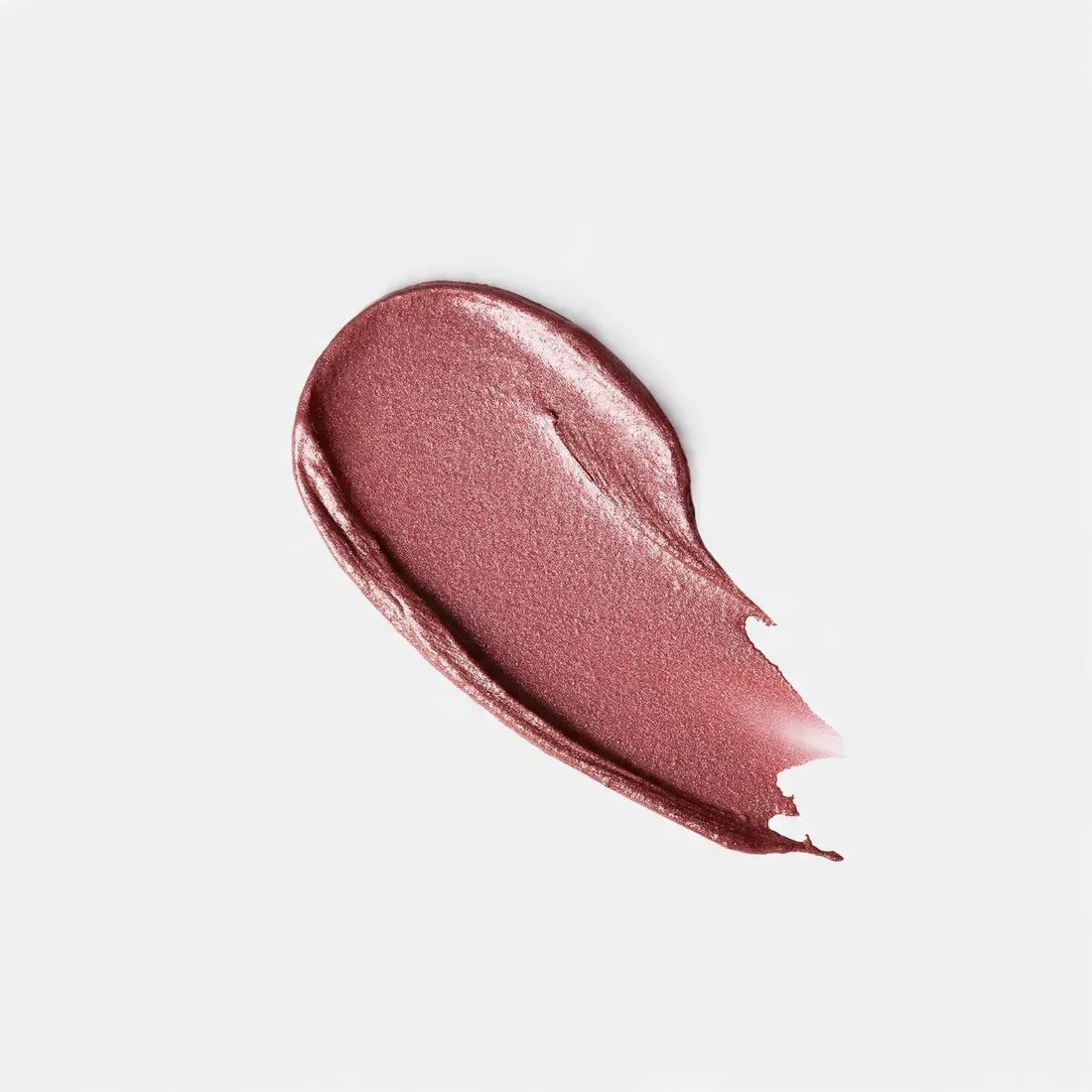 pomadka-do-ust-q10-35-inglot