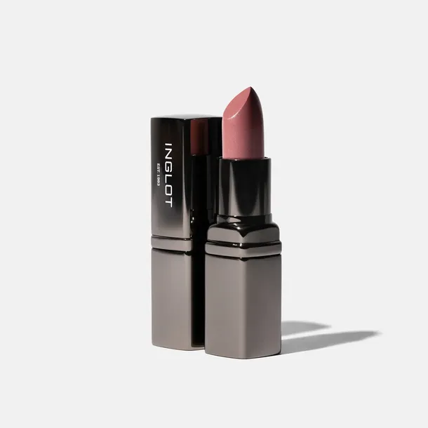 pomadka-do-ust-q10-35-inglot-marka-inglot