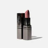 pomadka-do-ust-q10-35-inglot-marka-inglot