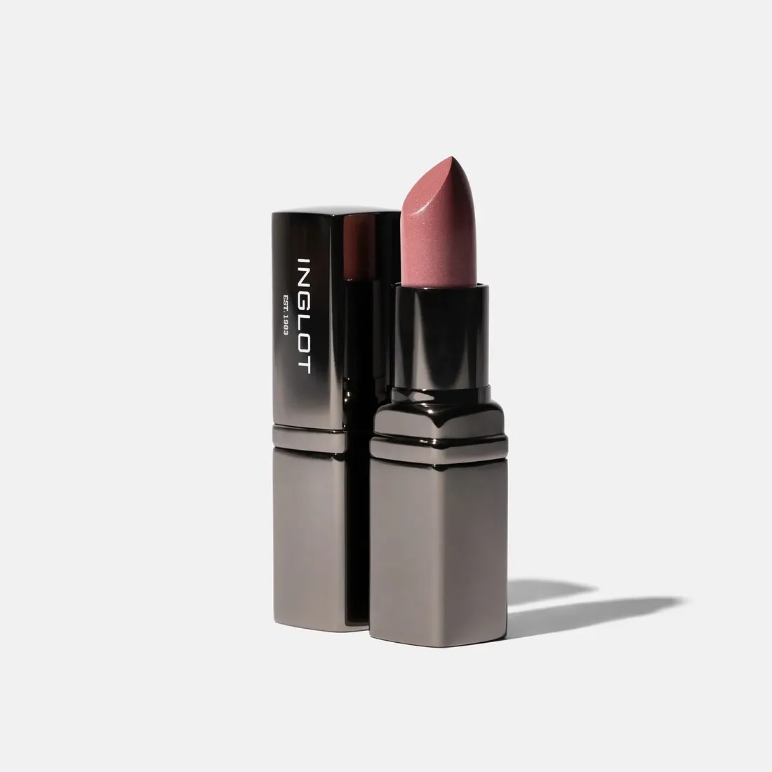 pomadka-do-ust-q10-35-inglot-stan-nowy