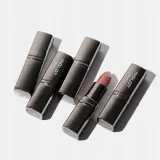 pomadka-do-ust-q10-35-inglot-kolor-czerwony-rozowy