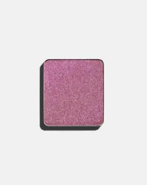 cien-do-powiek-freedom-system-shine-232-inglot