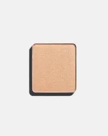 cien-do-powiek-freedom-system-shine-09-114-inglot