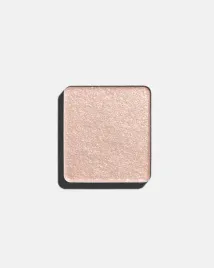 cien-do-powiek-fs-screamy-pigment-cheers-705