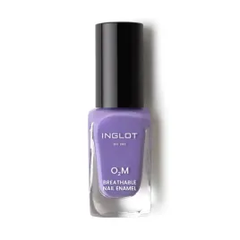 oddychajacy-lakier-do-paznokci-o2m-670-inglot