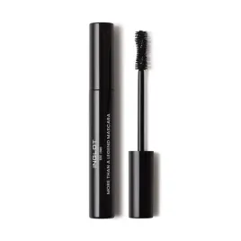 tusz-do-rzes-more-than-a-legend-inglot
