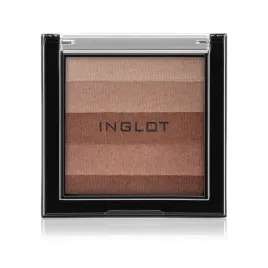 puder-brazujacy-amc-multicolour-78-inglot