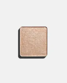 cien-do-powiek-fs-creamy-pigment-enjoy-life-711