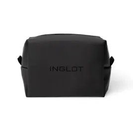 kosmetyczka-soft-touch-czarna-inglot