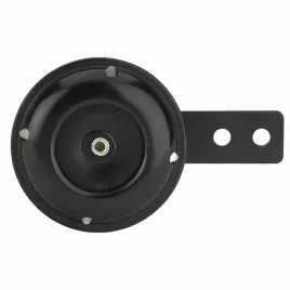 gauss-klakson-sygnal-dzwiekowy-uniwersalny-czarny-srednica-70-mm