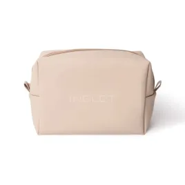 kosmetyczka-soft-touch-bezowa-inglot