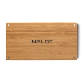 kasetka-freedom-system-flexi-eco-palette-inglot