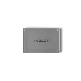 kasetka-flexi-freedom-system-6-inglot