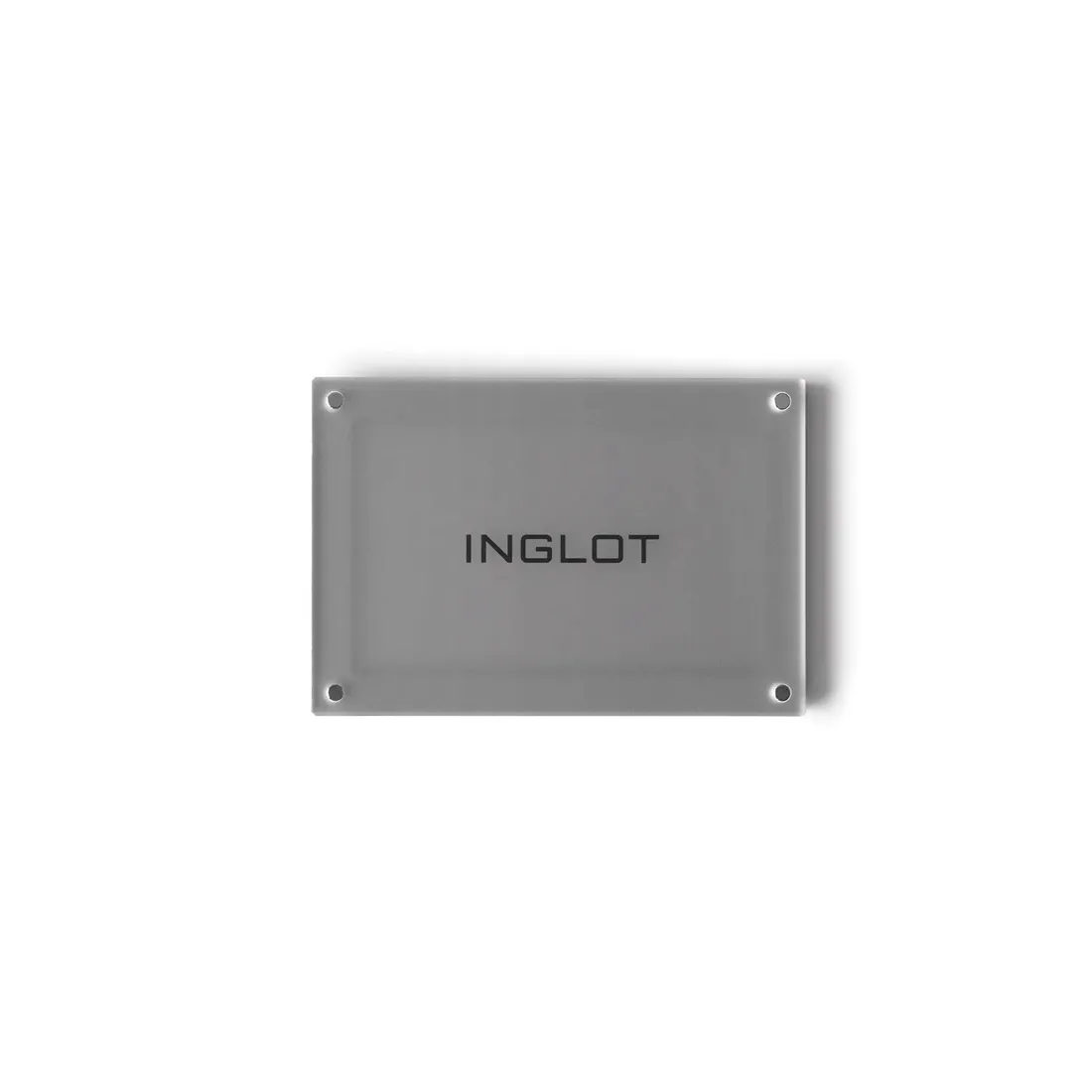 kasetka-flexi-freedom-system-6-inglot