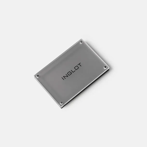 kasetka-flexi-freedom-system-6-inglot-marka-inglot