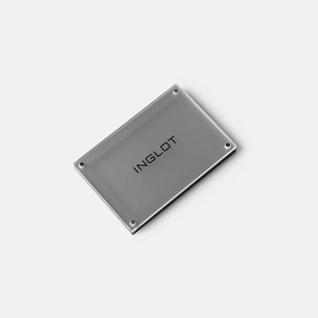 kasetka-flexi-freedom-system-6-inglot