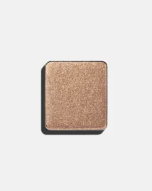 cien-do-powiek-freedom-system-shine-230-inglot