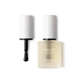bezbarwny-lakier-do-paznokci-all-in-one-inglot