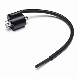 gauss-cewka-zaplonowa-yamaha-ybr-125-05-11-xtz-125x-oem-18d-h2310-00