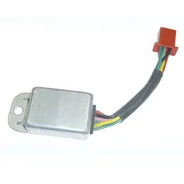 gauss-regulator-napiecia-honda-cg-125-xl-125-oem-31600-437-971