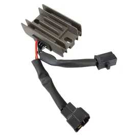 gauss-regulator-napiecia-suzuki-an-125-burgman-oem-32800-22d20