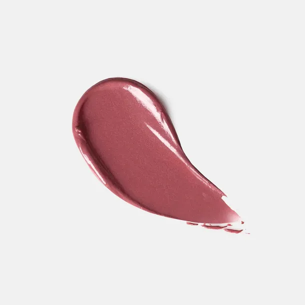pomadka-do-ust-q10-21-inglot-stan-nowy