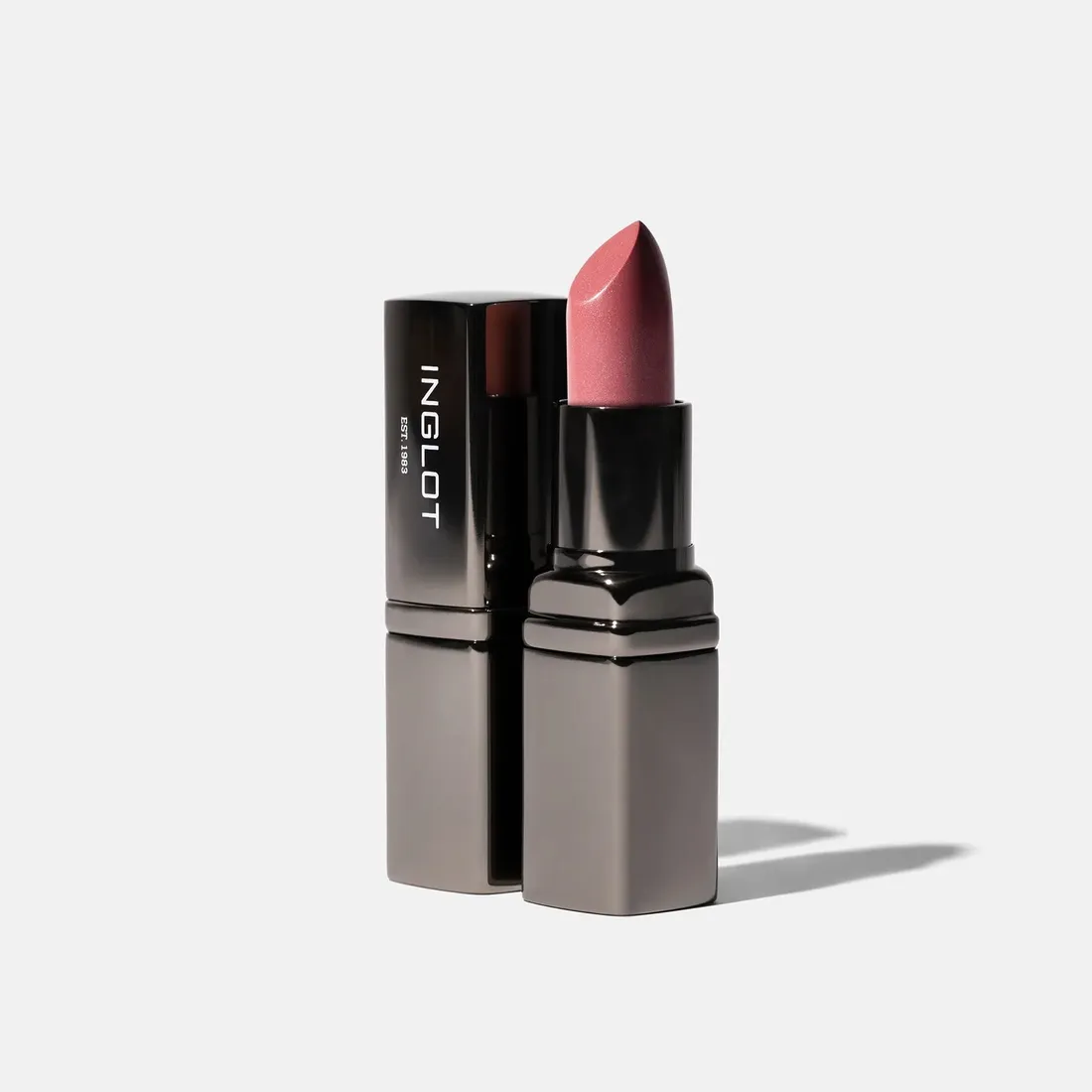 pomadka-do-ust-q10-21-inglot-stan-nowy