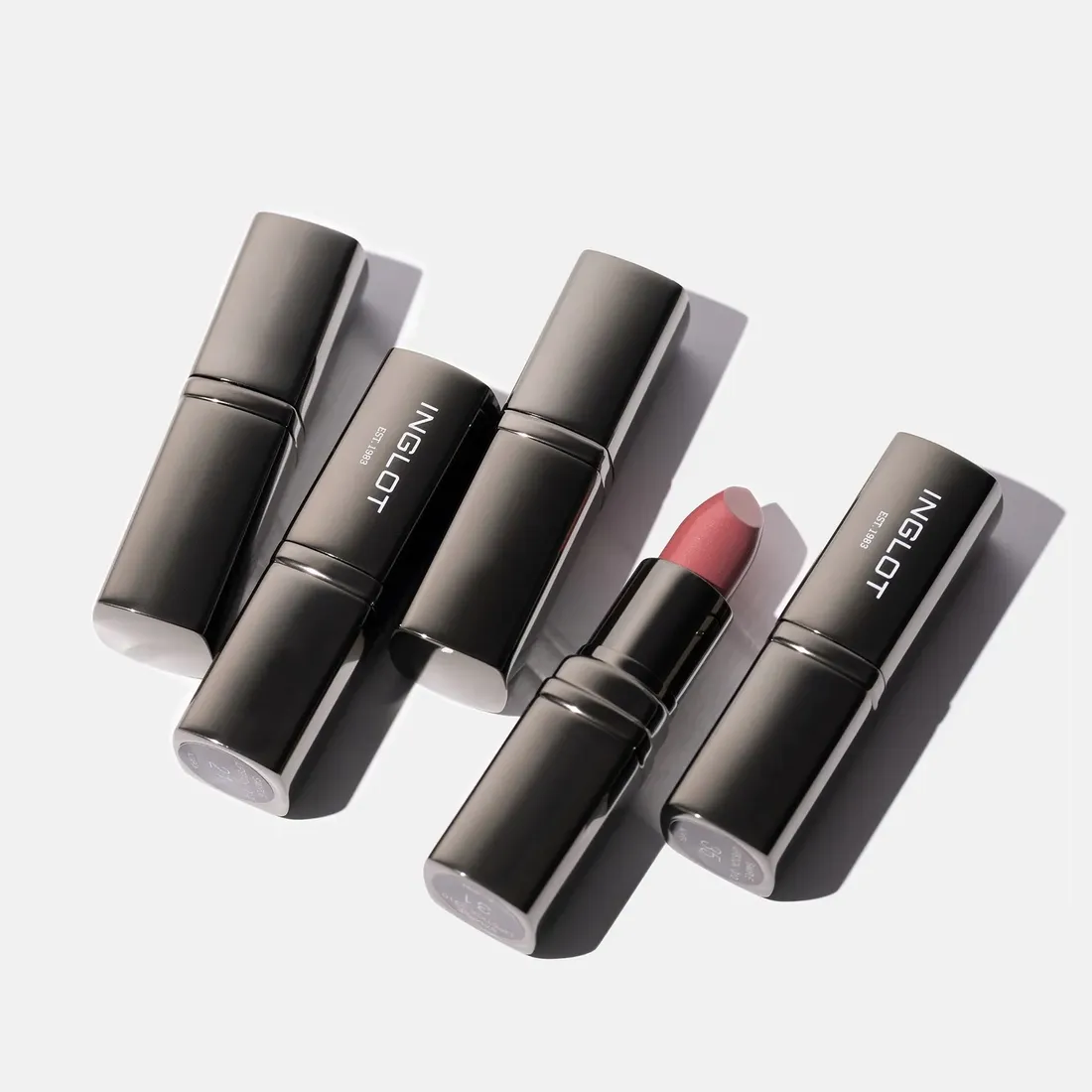 pomadka-do-ust-q10-21-inglot