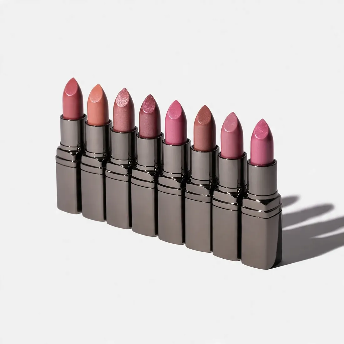 pomadka-do-ust-q10-21-inglot-stan-nowy