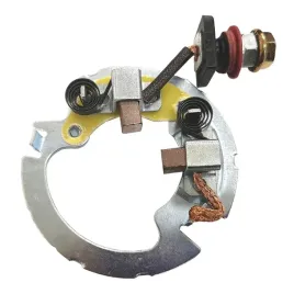 gauss-szczotkotrzymacz-i-szczotki-rozrusznika-suzuki-rf-600r-93-96