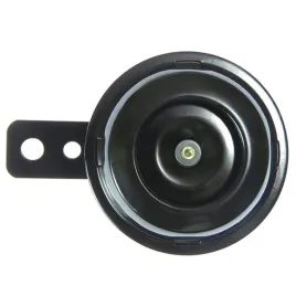gauss-klakson-sygnal-dzwiekowy-uniwersalny-czarny-srednica-65-mm