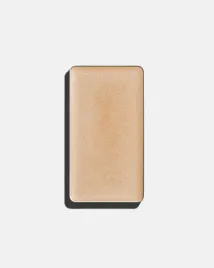 rozswietlacz-w-kremie-fs-glow-feeling-11-inglot