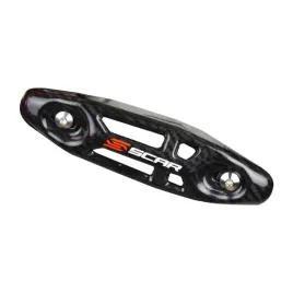 scar-racing-uniwersalna-carbonowa-oslona-kolanka-wydechowego-4t