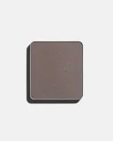 cien-do-brwi-freedom-system-555-inglot